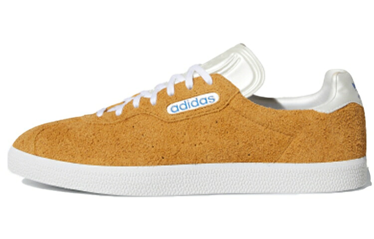 アディダス ガゼル スニーカー メンズ ADIDAS GAZELLE SUPER ALLTIMERS BB6998 /