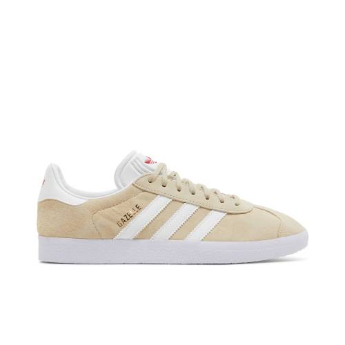 アディダス ガゼル AVANNA スニーカー レディース ADIDAS (WOMEN) GAZELLE EF6507 /