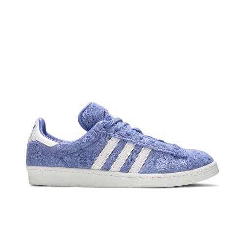 アディダス 運動場 構内 \u0027TOWELIE\u0027 スニーカー メンズ ADIDAS SOUTH PARK X CAMPUS 80 GZ9177 /