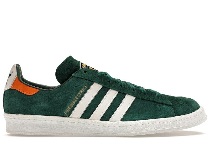 アディダス 構内 \u0027HOUSE PAIN\u0027 スニーカー メンズ ADIDAS CAMPUS 80 OF G05553 /