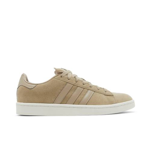アディダス 構内 \u0027HEMP\u0027 スニーカー メンズ ADIDAS DESCENDANT X CAMPUS HQ8874 /