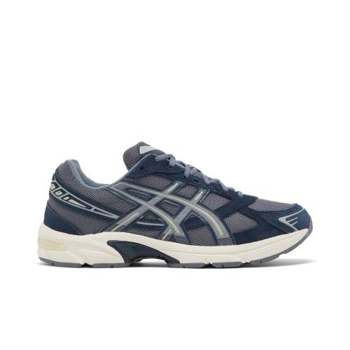 アシックス \u0027METROPOLIS ROCK\u0027 スニーカー メンズ ASICS GEL-1130 SHEET 1201A255-021 /