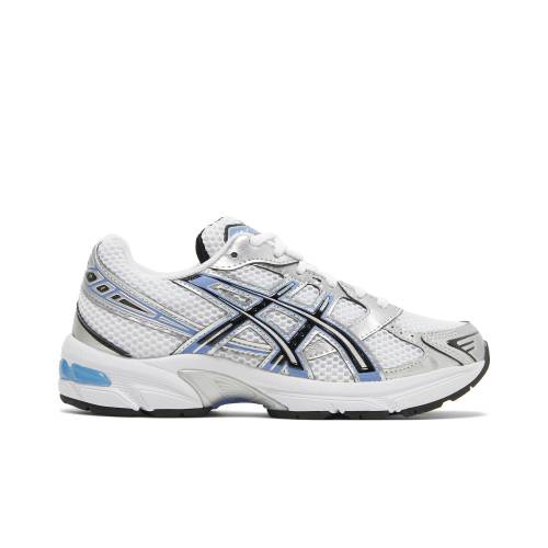 アシックス 'WHITE BLUE' スニーカー レディース ASICS (WOMEN) GEL 1130 PERIWINKLE 1202A164-105 /｜スニケス