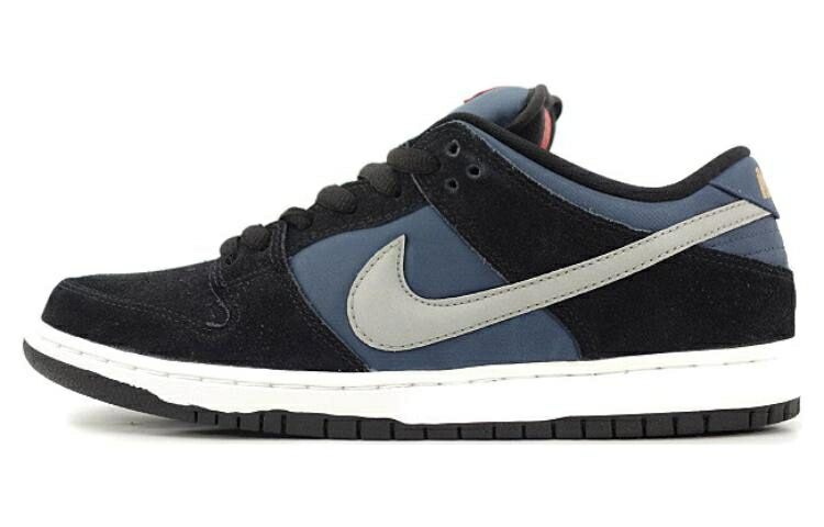 ナイキ エスビー ダンク 労働者階級 ダンクロー \u0027BLACK SLATE\u0027 スニーカー メンズ NIKE SB DUNK LOW PRO NEW 304292-035 /