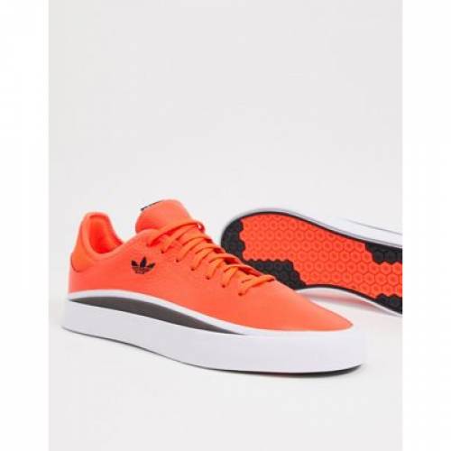 アディダス Adidas Originals アディダス オリジナルス スニーカー スニーカー 赤信号 丹色 Red Adidas Originals Sabalo Trainers In Re1 1 メンズ スニーカー 流行り物ブランド カジュアル ファッション スニーカー Kossacklaw Com