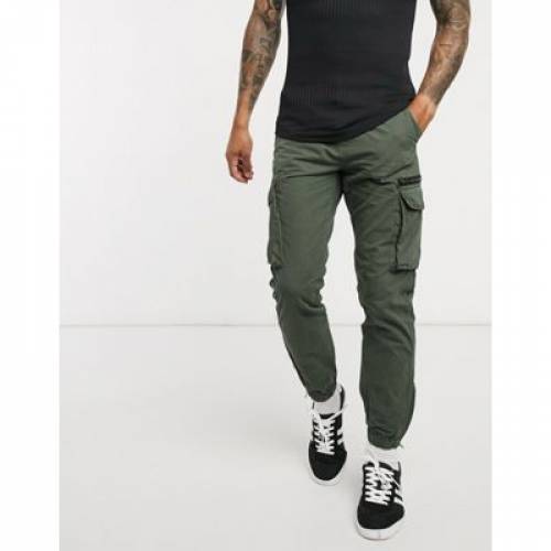 新品登場 パンツ ズボン メンズファッション カーゴパンツ カーキ カーゴ Khaki In Tapered Island River Aoos2 Bhavaspa Com 新品登場 パンツ ズボン メンズファッション カーゴパンツ カーキ カーゴ Khaki In Tapered Island River Aoos2 Bhavaspa Com