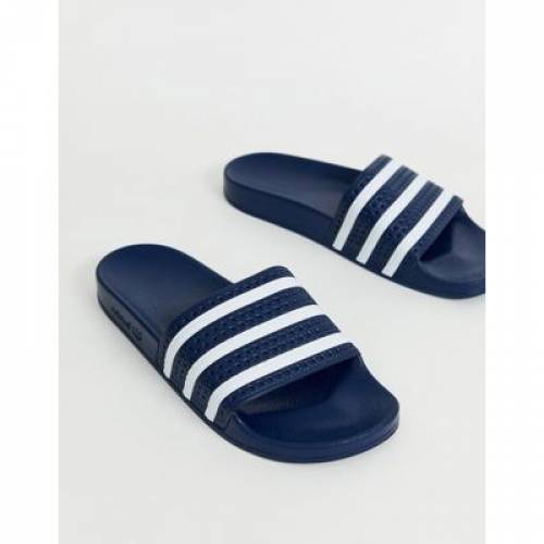 信頼 楽天市場 アディダス オリジナルス アディレッタ 紺色 ネイビー Adidas Originals Adilette Slides In Navy メンズ サンダル スニケス 50 Off Www Openpit Jp 信頼 楽天市場 アディダス オリジナルス アディレッタ 紺色 ネイビー Adidas Originals Adilette Slides In Navy メンズ サンダル スニケス 50 Off Www Openpit Jp