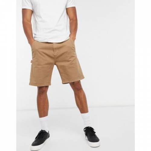 国際ブランド エスプリ Esprit Camel Camel In Shorts Cargo メンズ パンツ ズボン メンズファッション カーゴショーツ キャメル ハーフパンツ ショーツ カーゴ Aoos2 Ne7na Com