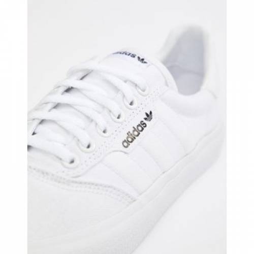 adidas originals 3mc trainer