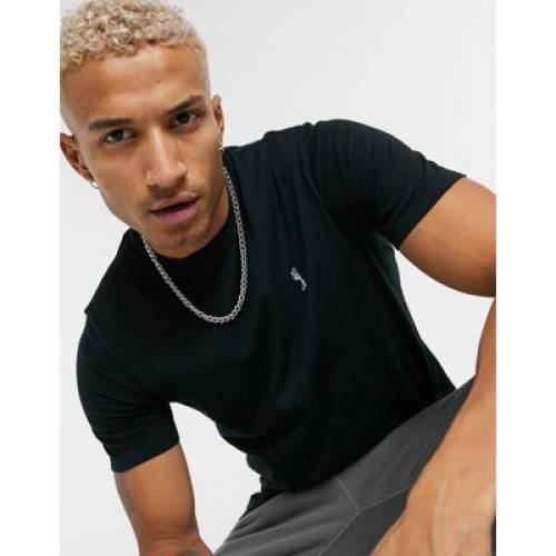 驚きの値段 Back Stroke Paint Religion カットソー トップス メンズファッション ブラック 黒色 Tシャツ ロゴ Logo Black In Tshirt Aoos2 6173 Www Corporacionlife Com Pe