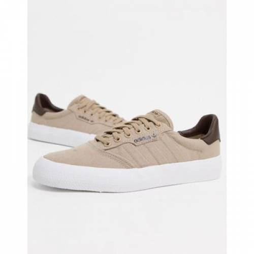 アディダス Adidas Originals アディダス オリジナルス スニーカー スニーカー ベージュ Adidas Originals 3mc Trainers In Beige メンズ スニーカー モードブランド 軽い ファッション スニーカー Kossacklaw Com