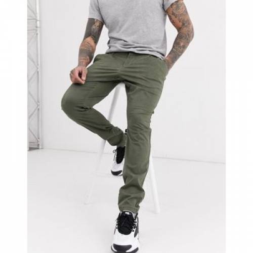期間限定特別価格 ズボン メンズファッション カーキ スキニー パンツ Khaki In Chinos Fit Skinny Sons Only Aoos2 6110 Quintalafrancisca Com 期間限定特別価格 ズボン メンズファッション カーキ スキニー パンツ Khaki In Chinos Fit Skinny Sons Only Aoos2 6110 Quintalafrancisca Com