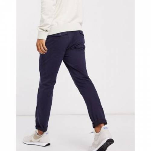 海外輸入 のスリム ズボン パンツ メンズファッション Washed ズボン Calvin パンツ Klein Washed Chinos Slim Calvin スニケスその他ファッションブランド カジュアル ファッション パンツ パンツ ズボン パンツ