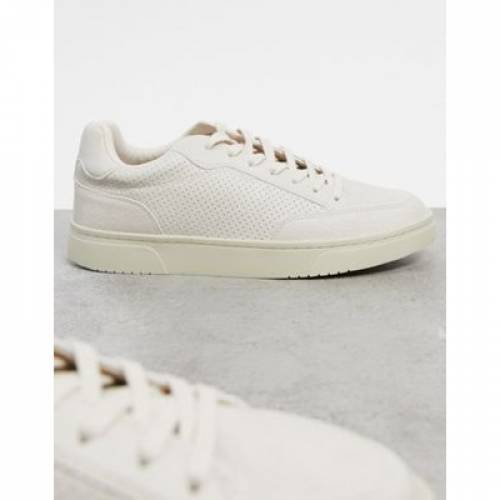 魅力的な 楽天市場 プルアンドベア Pull Bear スニーカー スニーカー ベージュ Pull Bear Trainers In Beige メンズ スニーカー スニケス 売れ筋 Www Lexusoman Com