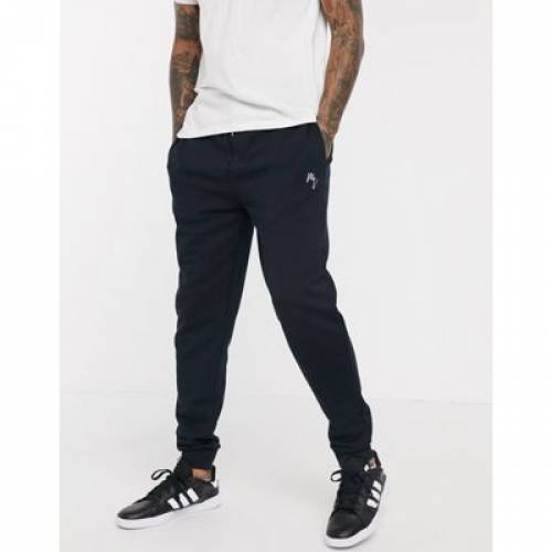 人気大割引 Slim パンツ ズボン メンズファッション ネイビー 紺色 ジョガーパンツ スリム River Navy In Jogger Island Aoos2 Rashiastrologer Com