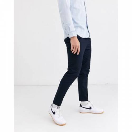 経典 ズボン パンツ スキニー Navy In Chinos Skinny Island River パンツ ズボン メンズファッション ネイビー 紺色 Www Dgb Gov Bf