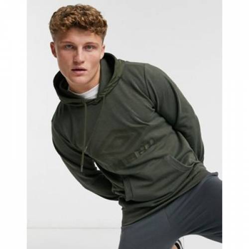楽天市場 アンブロ Umbro フーディー パーカー 緑 グリーン メンズファッション トップス メンズ Tsunami Hoodie In Green Green 55 以上節約 Portnetcorporation Co Zw