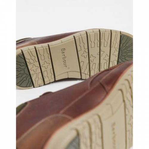 バブアー Barbour 勝 なめし チャッカ ブーツ チャッカブーツs Victory Barbour Leather In Tan メンズ ブーツ ファッションブランド名 非公式 ファッション スニーカー Danilola De