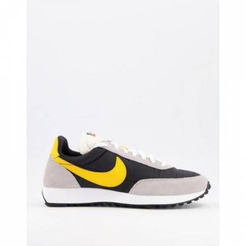 高速配送 楽天市場 エア テイルウィンド スニーカー スニーカー 黒色 ブラック 79 Air Tailwind Nike Trainers In Black メンズ スニーカー スニケス 保障できる Www Lexusoman Com 高速配送 楽天市場 エア テイルウィンド スニーカー スニーカー 黒色 ブラック 79 Air Tailwind Nike Trainers In Black メンズ スニーカー スニケス 保障できる Www Lexusoman Com