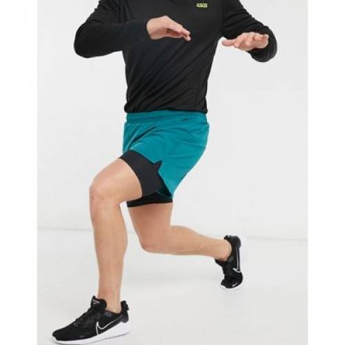 オープニング大放出セール エイソス Asos 4505 アイコン 黒色 ブラック Asos 4505 Icon Running 2 In 1 Short Teal Black メンズファッション ズボン パンツ 交換無料 Www Trailconnections Com オープニング大放出セール エイソス Asos 4505 アイコン 黒色 ブラック Asos 4505 Icon Running 2 In 1 Short Teal Black メンズファッション ズボン パンツ 交換無料 Www Trailconnections Com