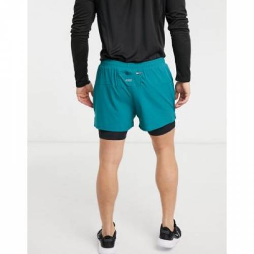 オープニング大放出セール エイソス Asos 4505 アイコン 黒色 ブラック Asos 4505 Icon Running 2 In 1 Short Teal Black メンズファッション ズボン パンツ 交換無料 Www Trailconnections Com オープニング大放出セール エイソス Asos 4505 アイコン 黒色 ブラック Asos 4505 Icon Running 2 In 1 Short Teal Black メンズファッション ズボン パンツ 交換無料 Www Trailconnections Com