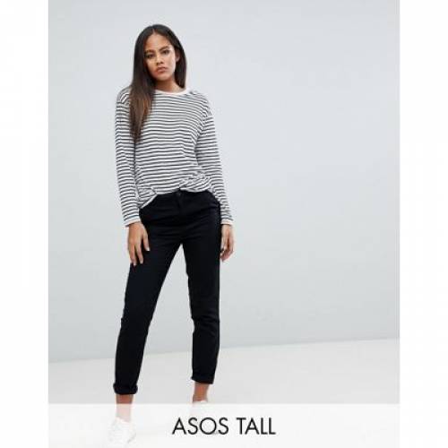 定番の中古商品 パンツ パンツ ボトムス レディースファッション チノパン チノ Tall Design Asos Www Alidineinn Com Au