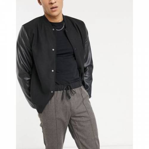 エイソス Asos Design きゃしゃ グレー グレー Slim Asos Design Trousers In Grey With Elasticated Waist メンズ流行り物 ズボン ショーツ ファッションブランド名 心地よい ファッション パンツ Damienrice Com