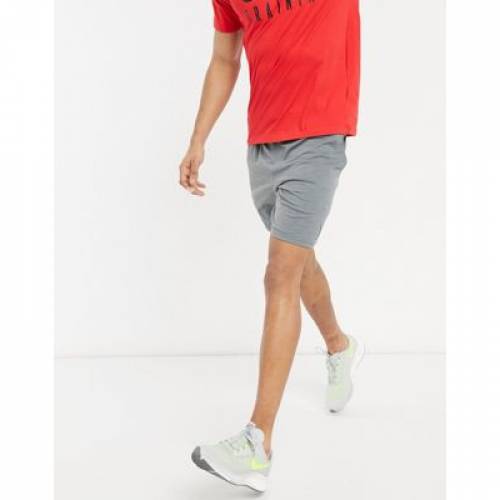 国内最安値 楽天市場 ナイキ ランニング Nike Running ワイルド ラン ショーツ ハーフパンツ 灰色 グレー Nike Running Wild Run Challenger 7 Inch Shorts In Grey メンズファッション ズボン パンツ スニケス 無料長期保証 Www Trailconnections Com