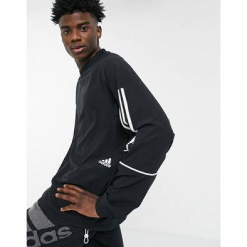アディダス パフォーマンス Adidas Performance アディダス パフォーマンス トレーニング ストライプ スウェット 黒色 ブラック メンズ Stripe Sweat Adidas Performance Training 3 In Black Simplylettering Co Uk アディダス パフォーマンス Adidas Performance アディダス パフォーマンス トレーニング ストライプ スウェット 黒色 ブラック メンズ Stripe Sweat Adidas Performance Training 3 In Black Simplylettering Co Uk