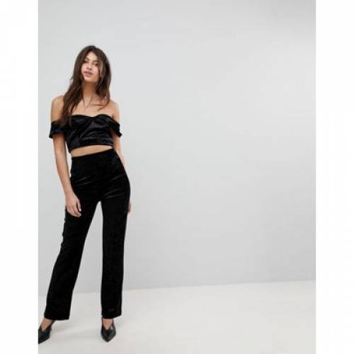 期間限定送料無料 楽天市場 ヴェロモーダ Vero Moda レディースファッション ボトムス パンツ レディース Split Hem Detail Trousers Black スニケス 安心の日本製 ボトムス パンツ Demo Mecei Org 期間限定送料無料 楽天市場 ヴェロモーダ Vero Moda レディースファッション ボトムス パンツ レディース Split Hem Detail Trousers Black スニケス 安心の日本製 ボトムス パンツ Demo Mecei Org