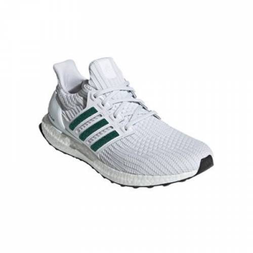 アディダス パフォーマンス Adidas Performance アディダス パフォーマンス スニーカー スニーカー 白色 ホワイト 4 0 Adidas Performance Running Ultraboost Dna Trainers In White Facul Ao アディダス パフォーマンス Adidas Performance アディダス パフォーマンス スニーカー スニーカー 白色 ホワイト 4 0 Adidas Performance Running Ultraboost Dna Trainers In White Facul Ao