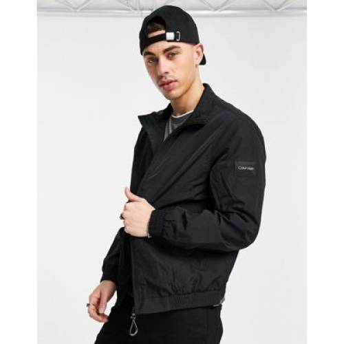mackage trish coat
