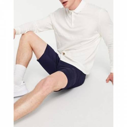 ベンシャーマン Ben Sherman チノ 猿股引き 半面下穿き 紺色 ネービー スニーカー メンズ Ben Sherman Navy Loadedcafe Com