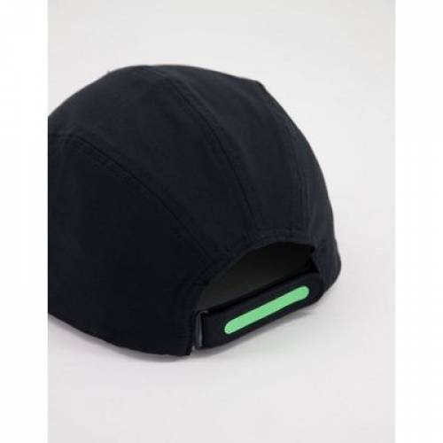 アディダス パフォーマンス Adidas Performance アディダス パフォーマンス トレーニング ベースボール キャップ キャップ 帽子 緑 グリーン ロゴ 黒色 ブラック メンズ Green Adidas Performance T Southwestne Com