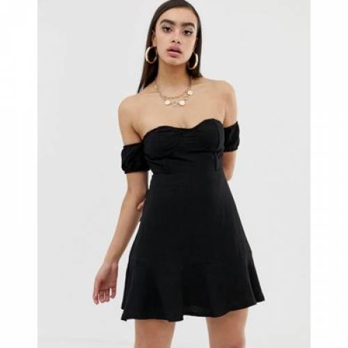 特価安いそれに目立つ ドレス 黒 レディースファッション 黒 ワンピース Sweetheart Black ブラック Mini Sweetheart Dress Mini Lioness Off Shoulder With Overlay In スニケスその他ファッションブランド カジュアル ファッション そのた そのた ワンピース 特価安いそれに目立つ ドレス 黒 レディースファッション 黒 ワンピース Sweetheart Black ブラック Mini Sweetheart Dress Mini Lioness Off Shoulder With Overlay In スニケスその他ファッションブランド カジュアル ファッション そのた そのた ワンピース