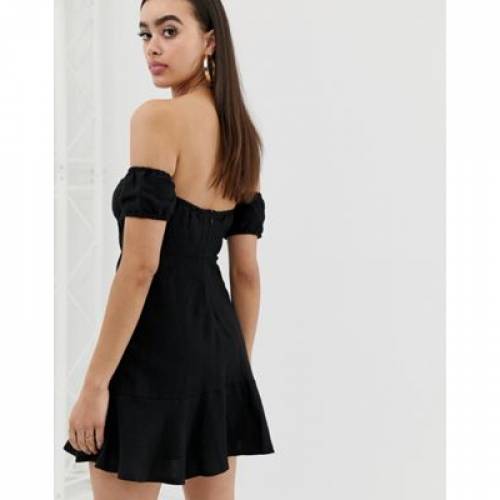 特価安いそれに目立つ ドレス 黒 レディースファッション 黒 ワンピース Sweetheart Black ブラック Mini Sweetheart Dress Mini Lioness Off Shoulder With Overlay In スニケスその他ファッションブランド カジュアル ファッション そのた そのた ワンピース 特価安いそれに目立つ ドレス 黒 レディースファッション 黒 ワンピース Sweetheart Black ブラック Mini Sweetheart Dress Mini Lioness Off Shoulder With Overlay In スニケスその他ファッションブランド カジュアル ファッション そのた そのた ワンピース