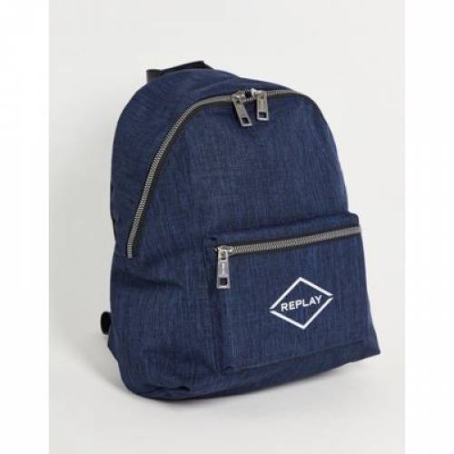 zalora herschel bag