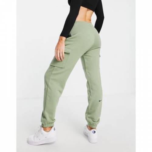 楽天市場 ナイキ Nike ダンス カーゴ カーキ 緑 グリーン カーゴパンツ レディース Green Nike Dance In Khaki And Oil スニケス 楽天市場 ナイキ Nike ダンス カーゴ カーキ 緑 グリーン カーゴパンツ レディース Green Nike Dance In Khaki And Oil スニケス