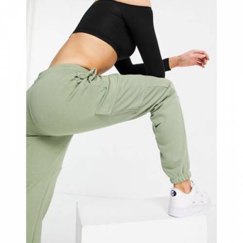楽天市場 ナイキ Nike ダンス カーゴ カーキ 緑 グリーン カーゴパンツ レディース Green Nike Dance In Khaki And Oil スニケス 楽天市場 ナイキ Nike ダンス カーゴ カーキ 緑 グリーン カーゴパンツ レディース Green Nike Dance In Khaki And Oil スニケス
