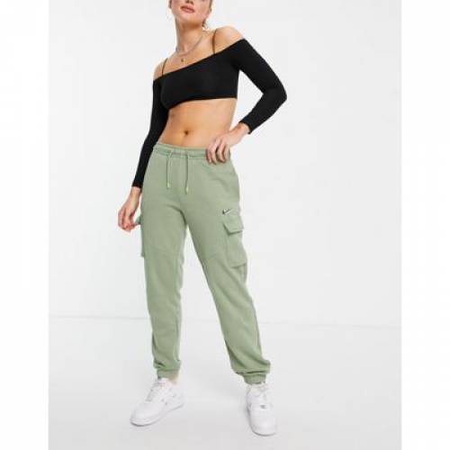 楽天市場 ナイキ Nike ダンス カーゴ カーキ 緑 グリーン カーゴパンツ レディース Green Nike Dance In Khaki And Oil スニケス 楽天市場 ナイキ Nike ダンス カーゴ カーキ 緑 グリーン カーゴパンツ レディース Green Nike Dance In Khaki And Oil スニケス