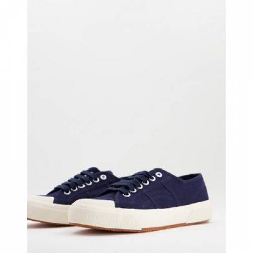 next superga