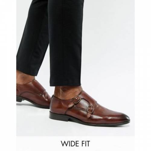 茶 Design メンズ メンズ靴 Oriserve Com