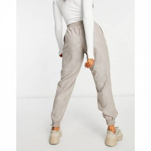 エイソス Asos Design スーツ ジョガーパンツ 茶色 ブラウン レディース Asos Design Hourglass Textured Suit Jogger In Brown Southwestne Com エイソス Asos Design スーツ ジョガーパンツ 茶色 ブラウン レディース Asos Design Hourglass Textured Suit Jogger In Brown Southwestne Com