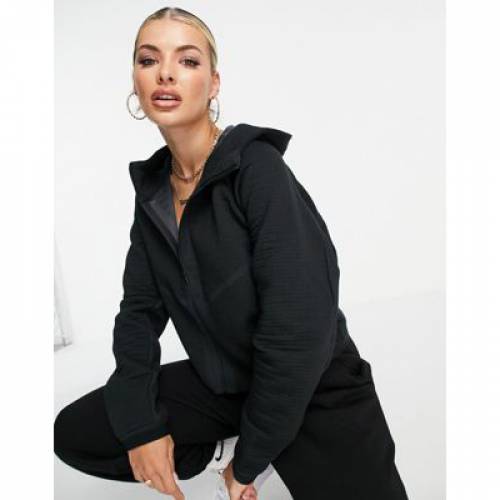 ナイキ Nike テック フリース 黒 ブラック レディース Nike Tech Fleece In Multi Black Anthracite Bla Barelandia Com Br