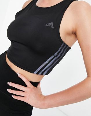 アディダス パフォーマンス ADIDAS タンクトップ パフォーマンス