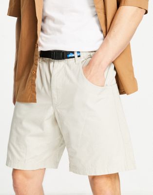 57 以上節約 カブー Kavu ライト ショーツ ハーフパンツ ベージュ メンズ Chilli Lite Shorts In Beige 57 以上節約 カブー Kavu ライト ショーツ ハーフパンツ ベージュ メンズ Chilli Lite Shorts In Beige