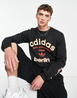 代引き不可】 アディダス ADIDAS ORIGINALS オリジナルス ロゴ