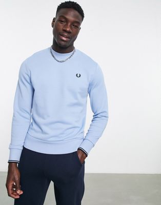 高品質 FRED PERRY - フレッドペリー スウェット 2枚セットの通販 by