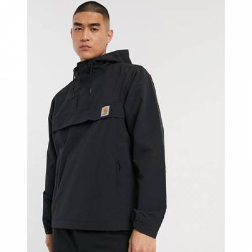 カーハート ダブリューアイピー Carhartt Wip サマー ジャケット 黒色 ネグロ Summer Carhartt Wip Nimbus Jacket In Black メンズファッション コート ジャケット スポーツブランド カジュアル ファッション ジャケット パーカー ベスト Manitobachiropractors Ca カーハート ダブリューアイピー Carhartt Wip サマー ジャケット 黒色 ネグロ Summer Carhartt Wip Nimbus Jacket In Black メンズファッション コート ジャケット スポーツブランド カジュアル ファッション ジャケット パーカー ベスト Manitobachiropractors Ca