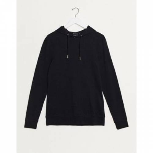 エイソス Asos Design フーディー パーカー 黒いこと ニグロ Asos Design Organic Muscle Hoodie In Black メンズファッション トップス パーカー 運動競技銘柄 快適 ファッション ヤッケ パーカー 最高 Damienrice Com